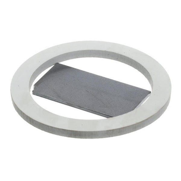 Hardt Autoclean Drain Gasket Silicon 3841